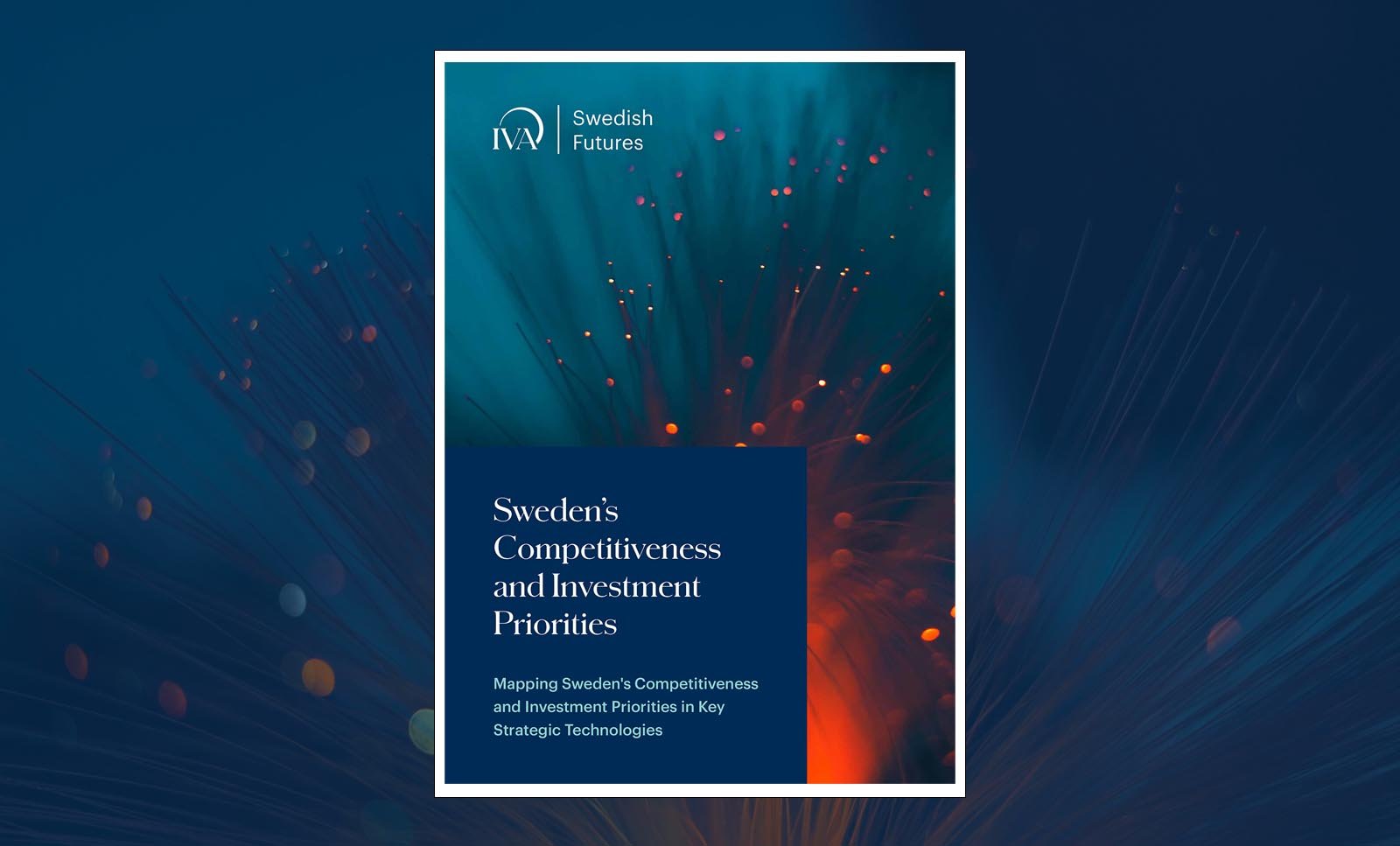 image of report's cover