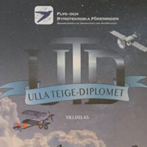 diplomet