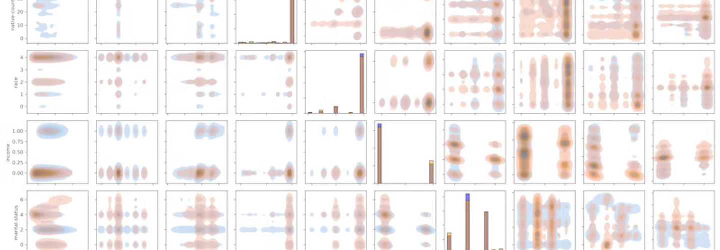 Data