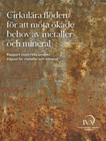 omslagsbild