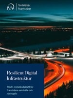 Rapportomslag