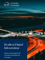 Rapportomslag