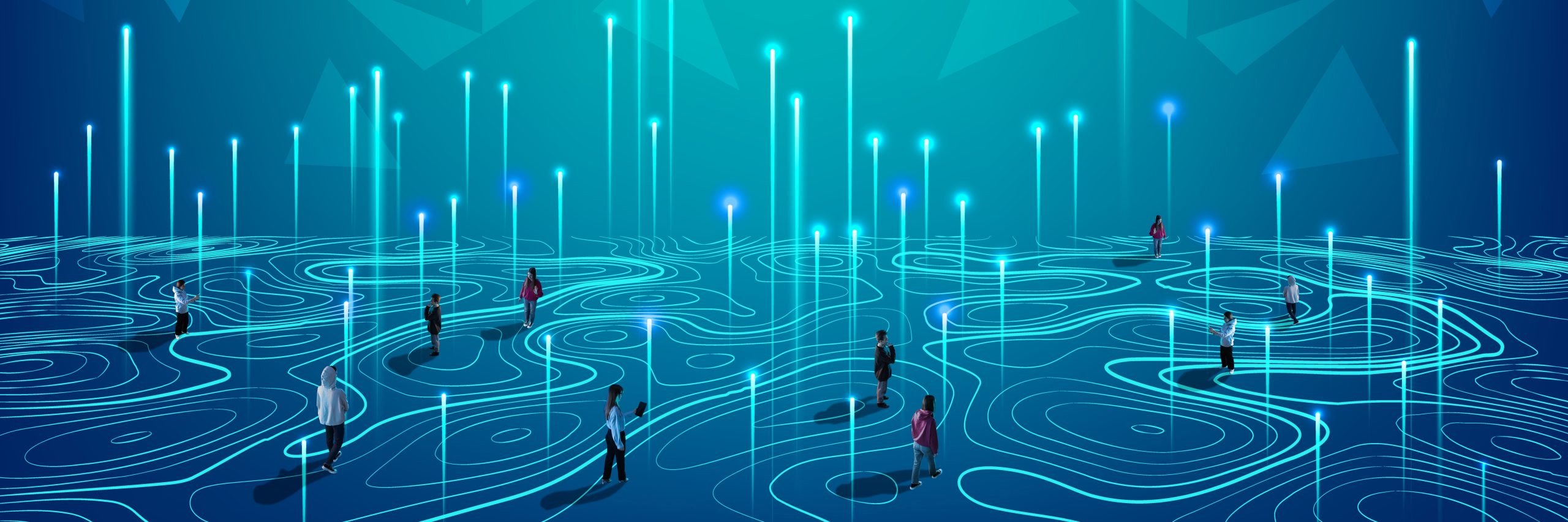 OECD Science, Technology and Innovation Outlook 2025