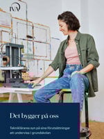 omslag