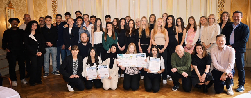 gruppbild