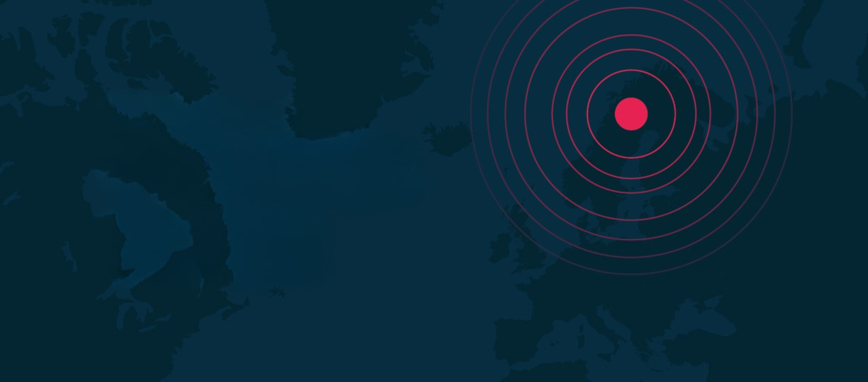 illustration världskarta 