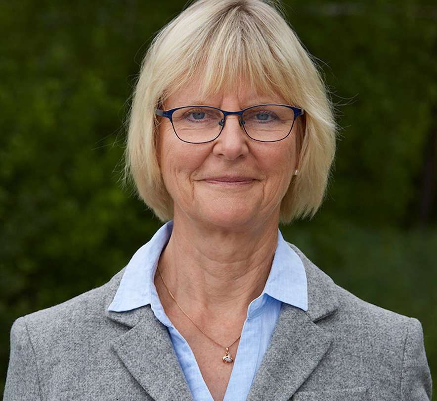 IVA fokuserar på: Tredje svensken i rymden viktig dörröppnare