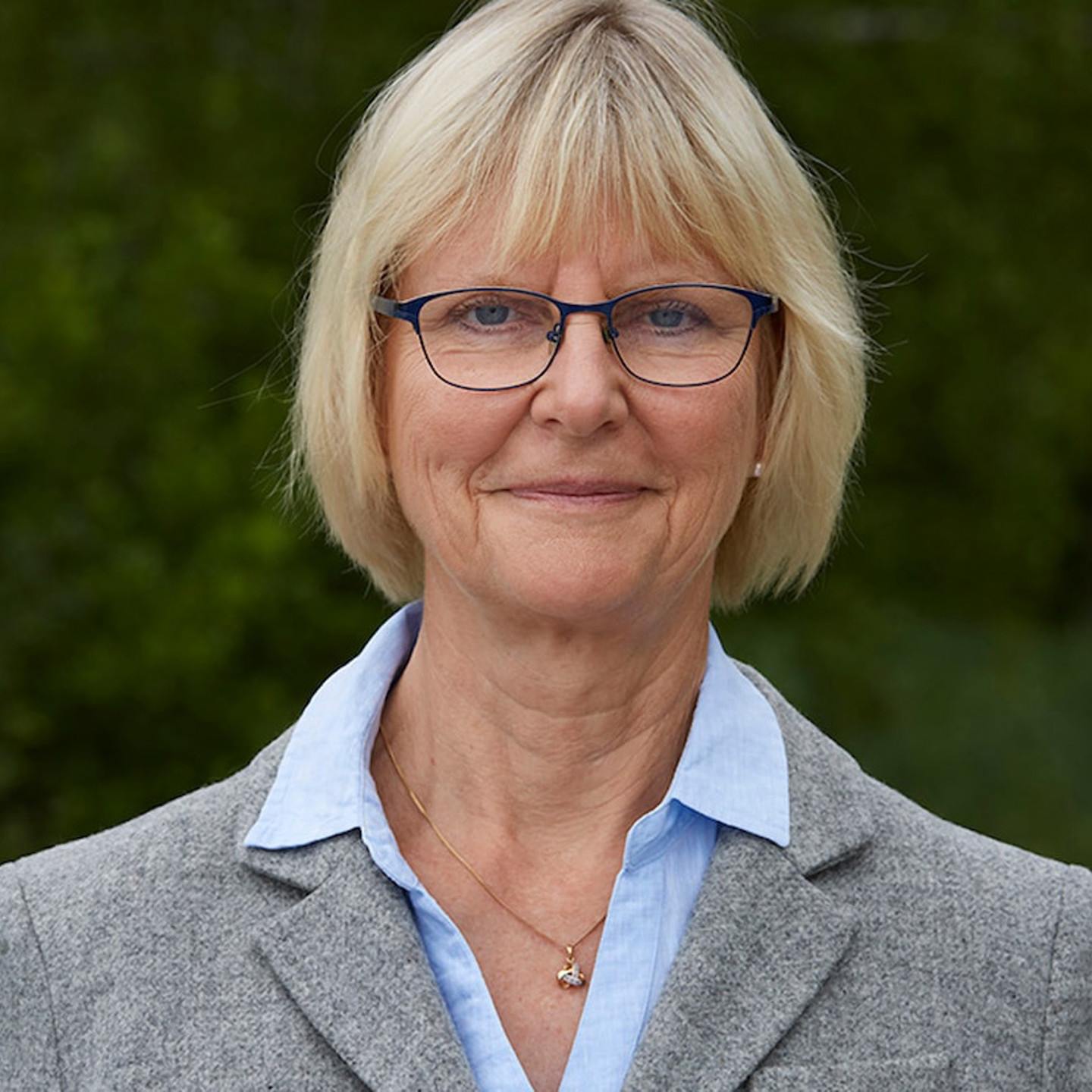 IVA spotlight on: Third Swede in space important door opener