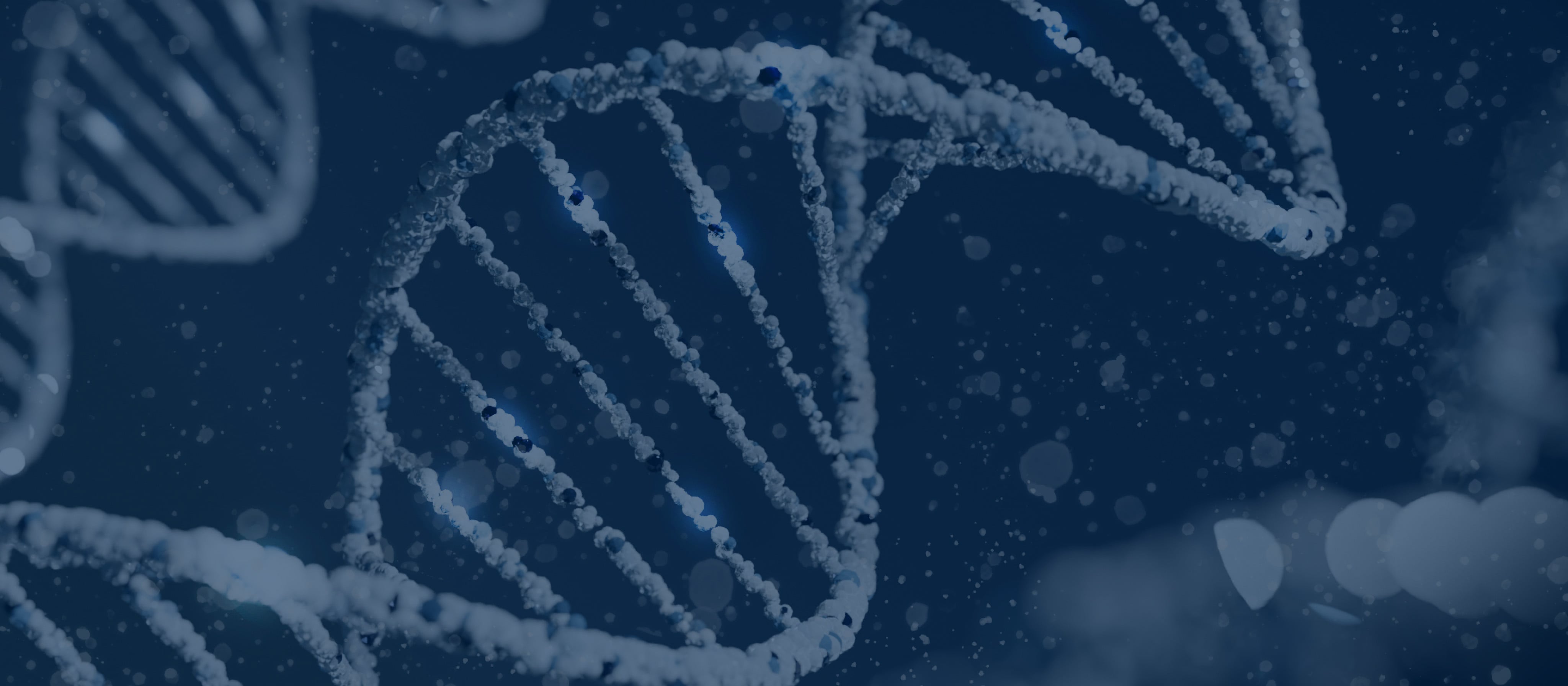 dna
