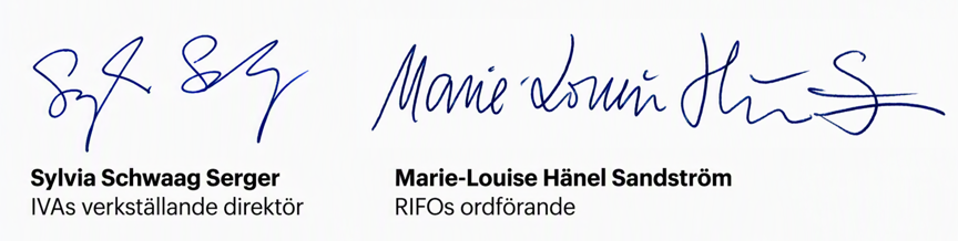 signaturer rifo