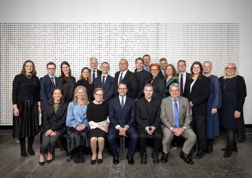 gruppbild