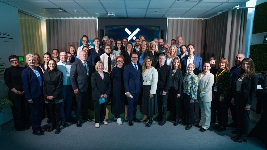 gruppbild