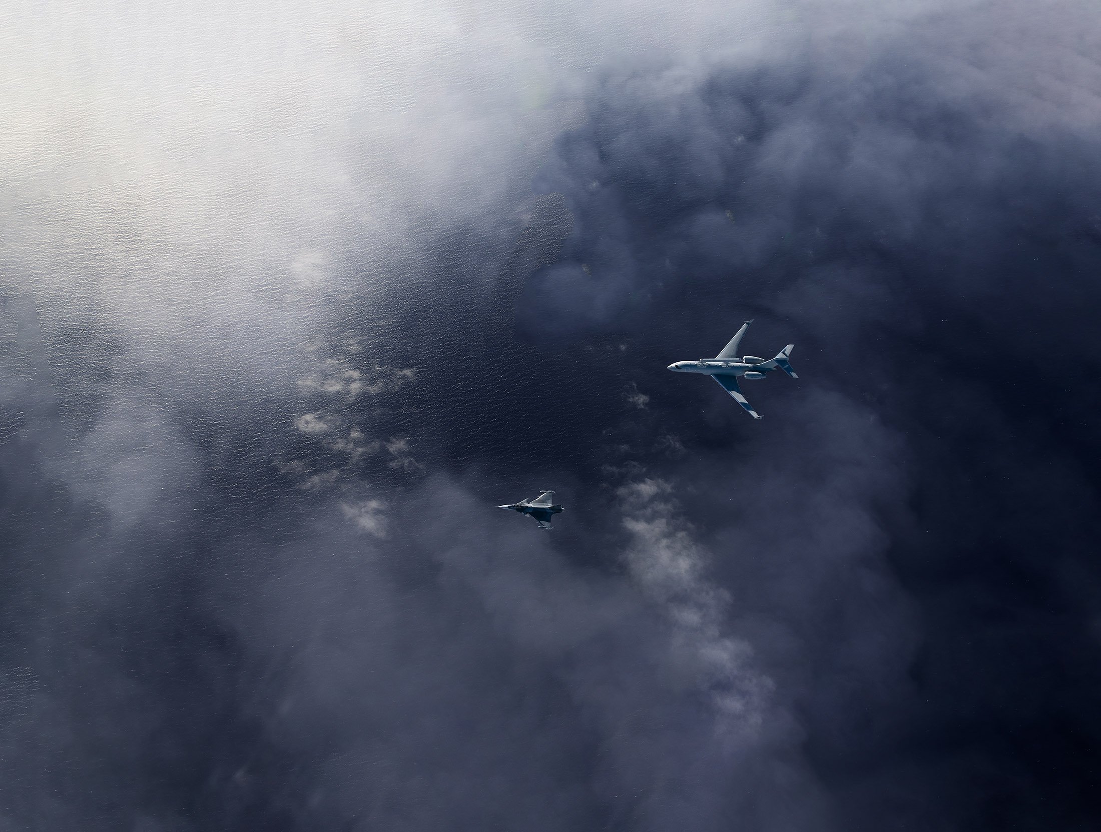 Metaller och krisberedskap – är Sverige redo?