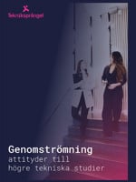 Rapportomslag 