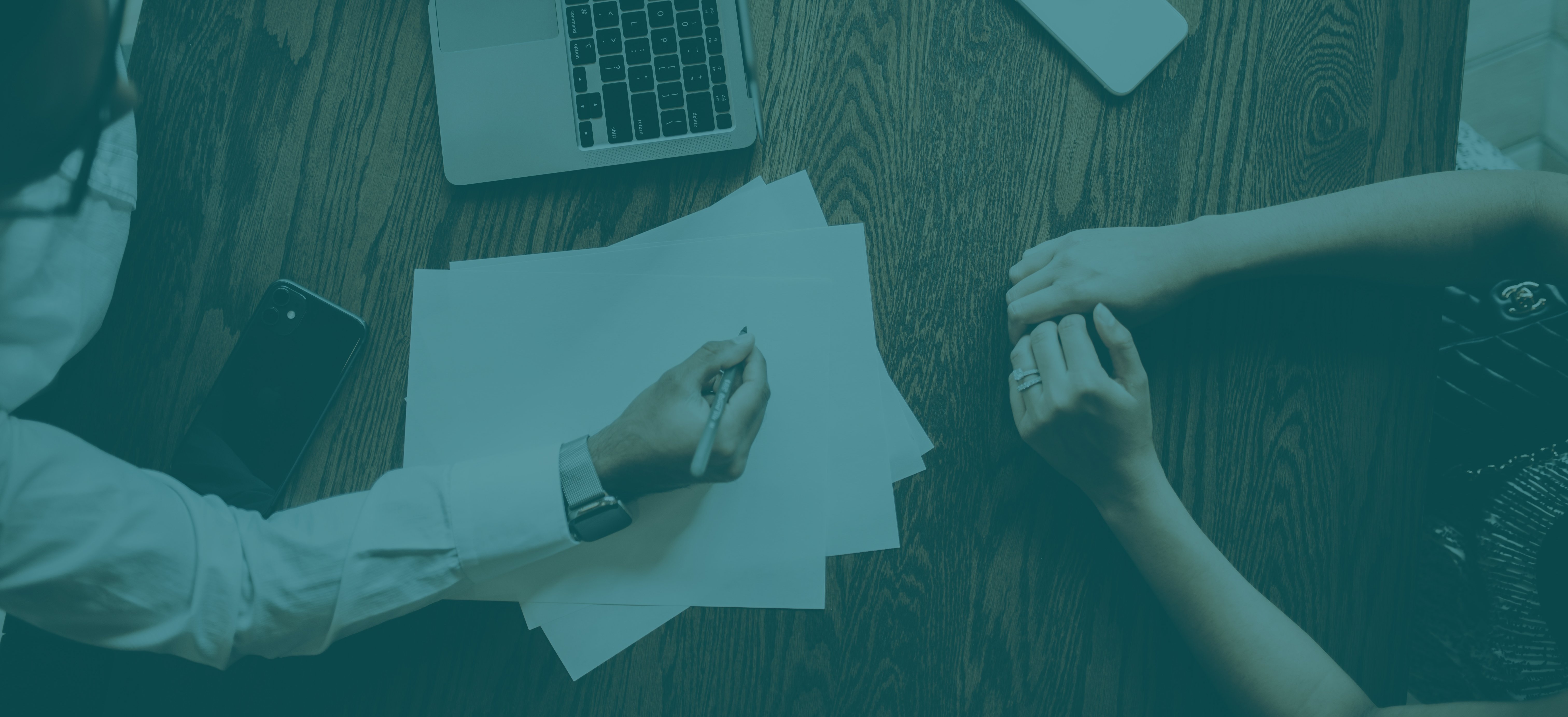 Examen 2025 lika med kompetens 2035?