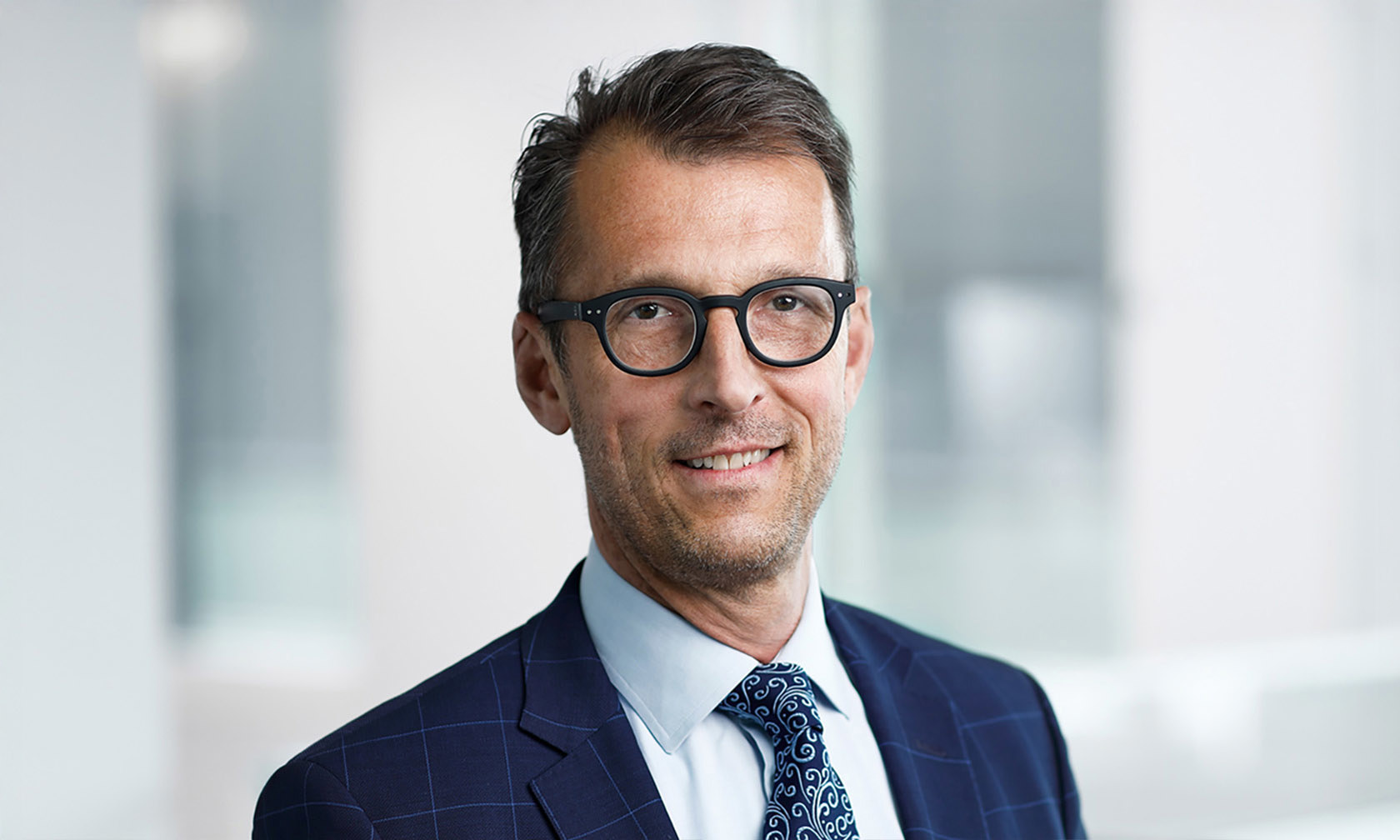 Andreas-Regnell