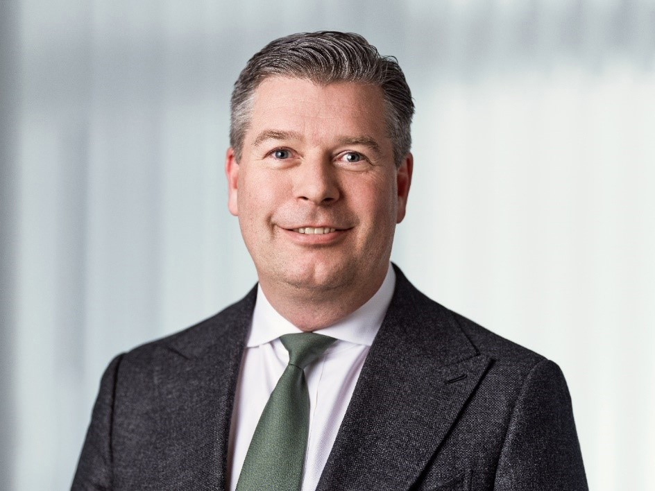 Johan-Torgeby