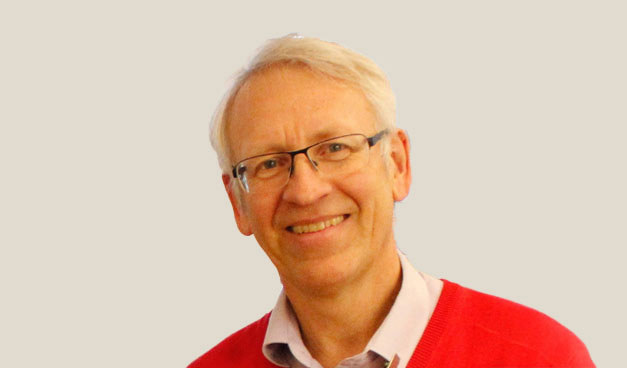 Erik-Dahlquist