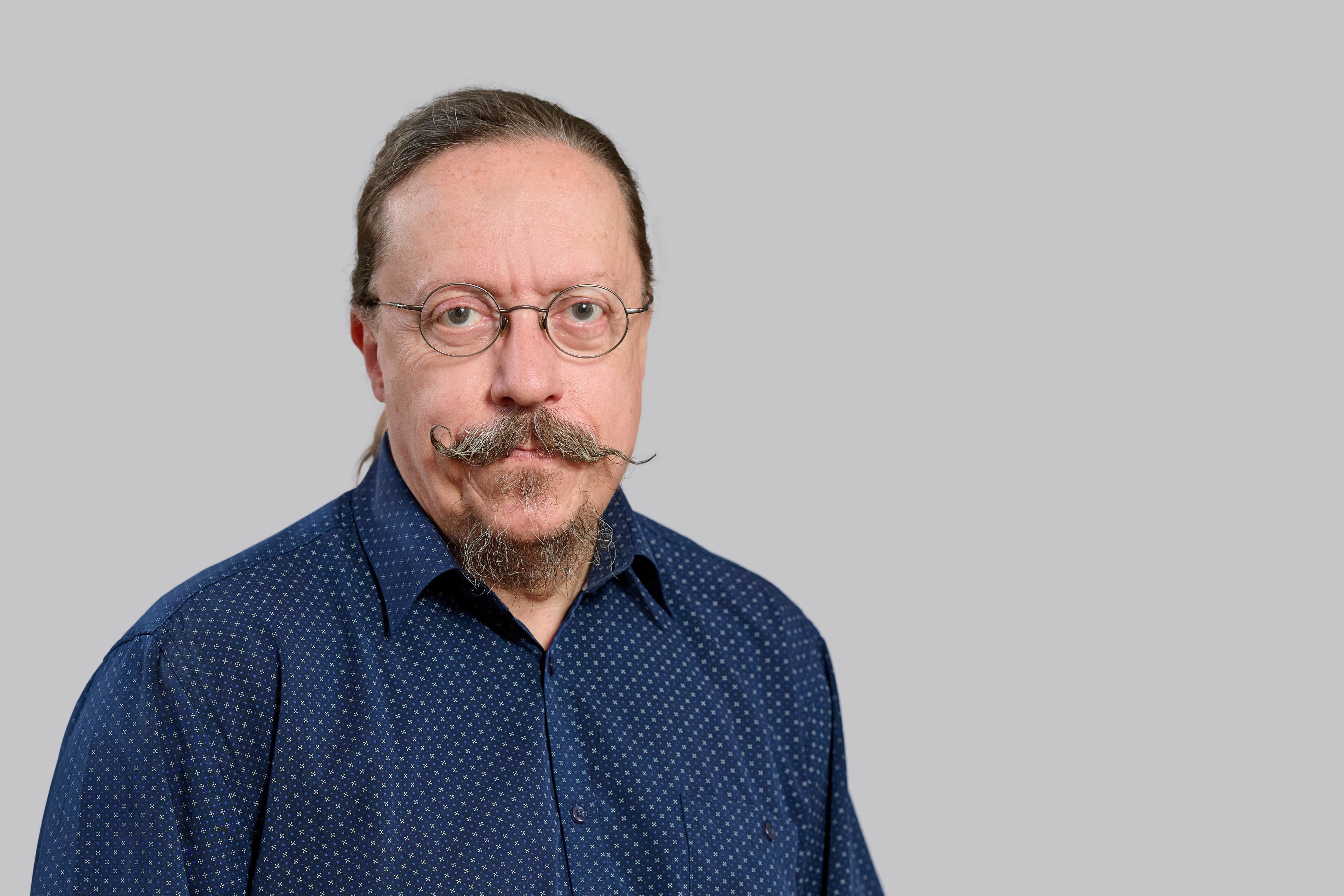 Patrik-Fältström