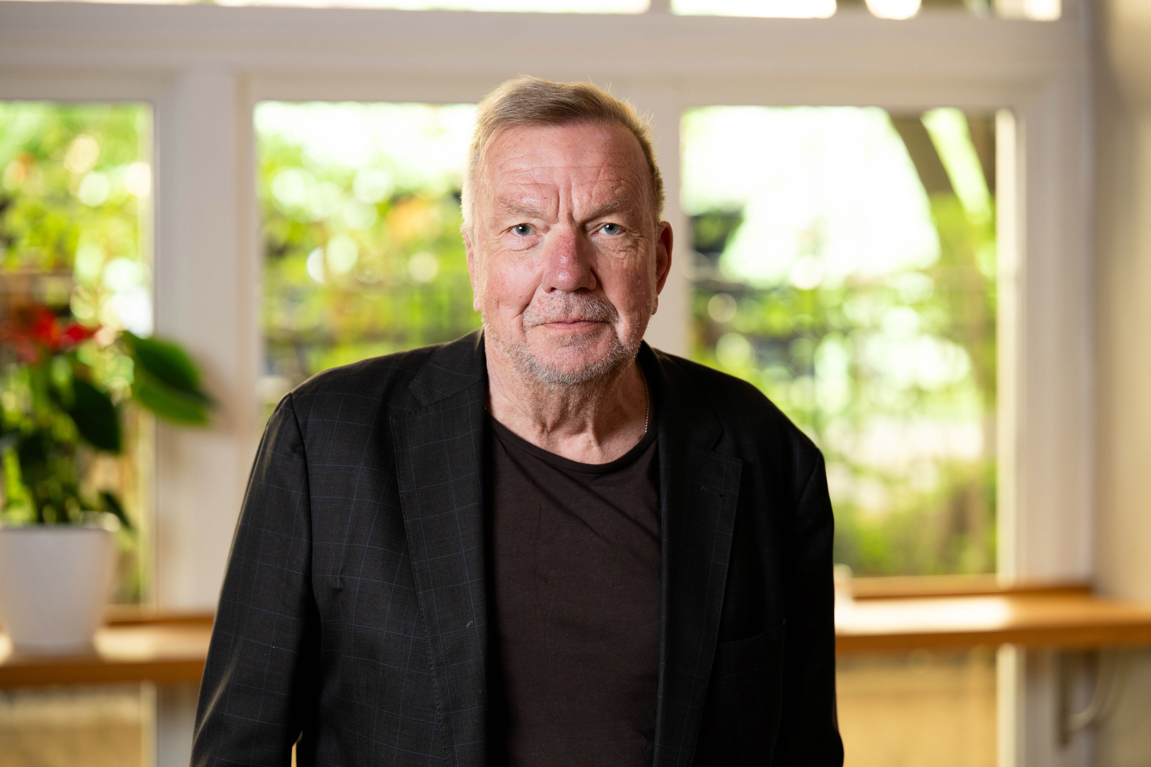 Anders-Flodström