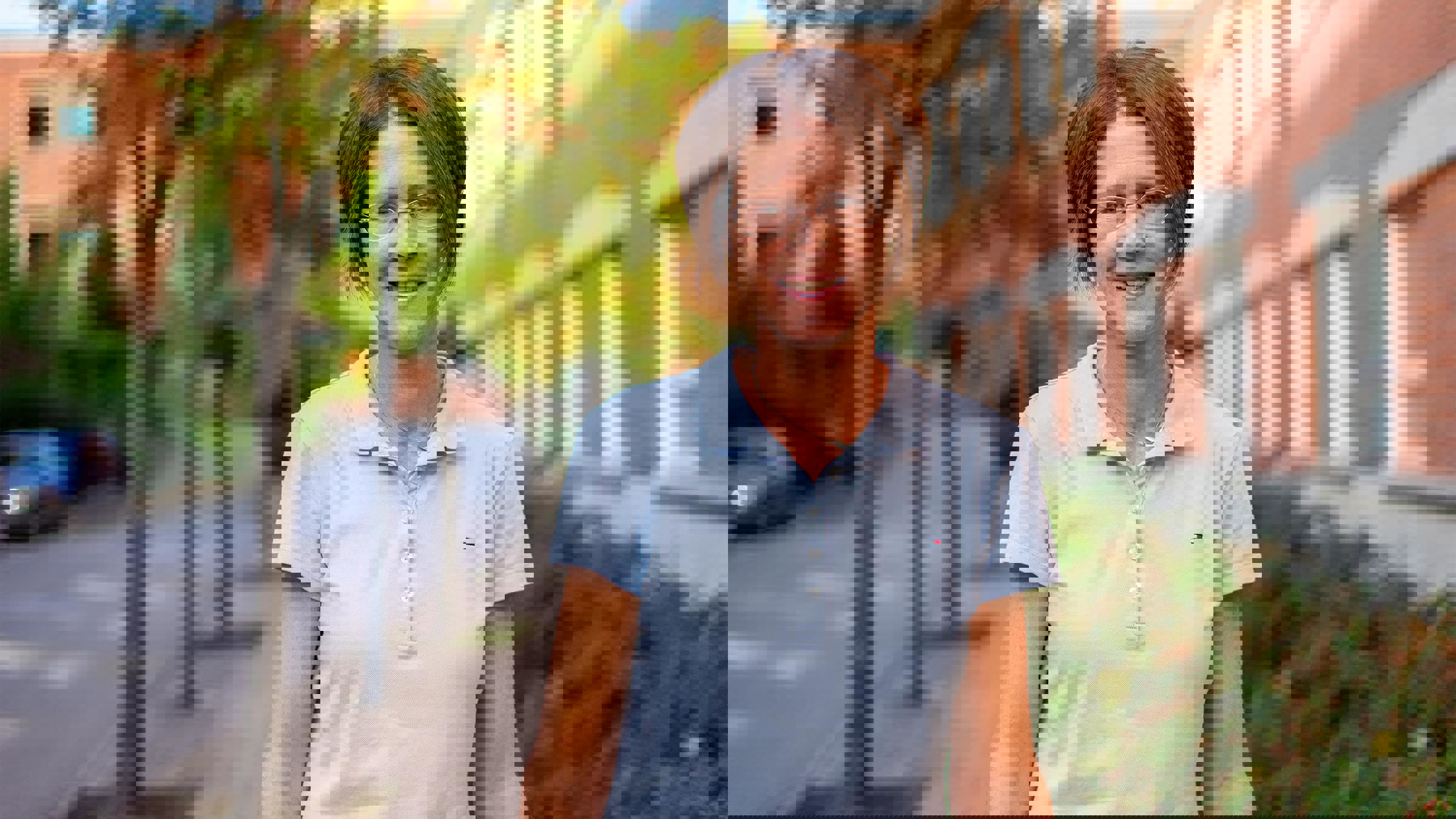 Ulrica-Edlund