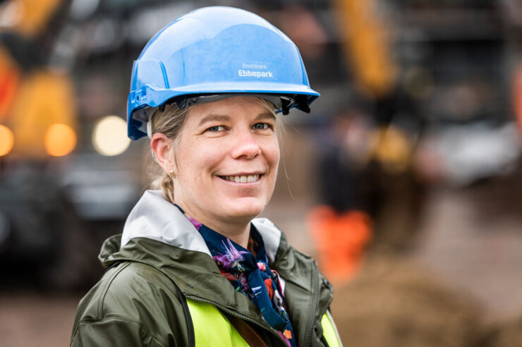 Anna-Fredriksson