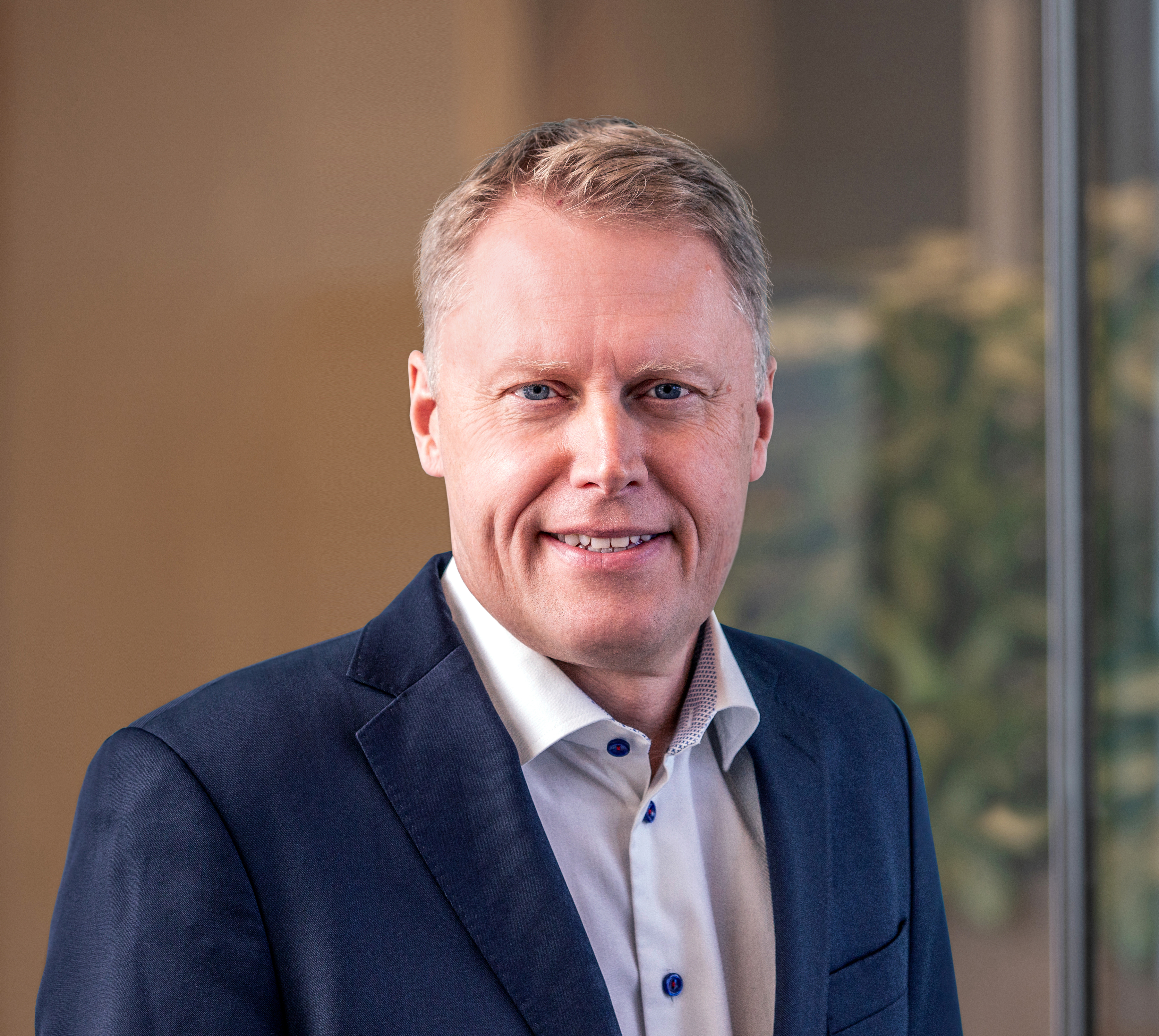 Johan-Landfors