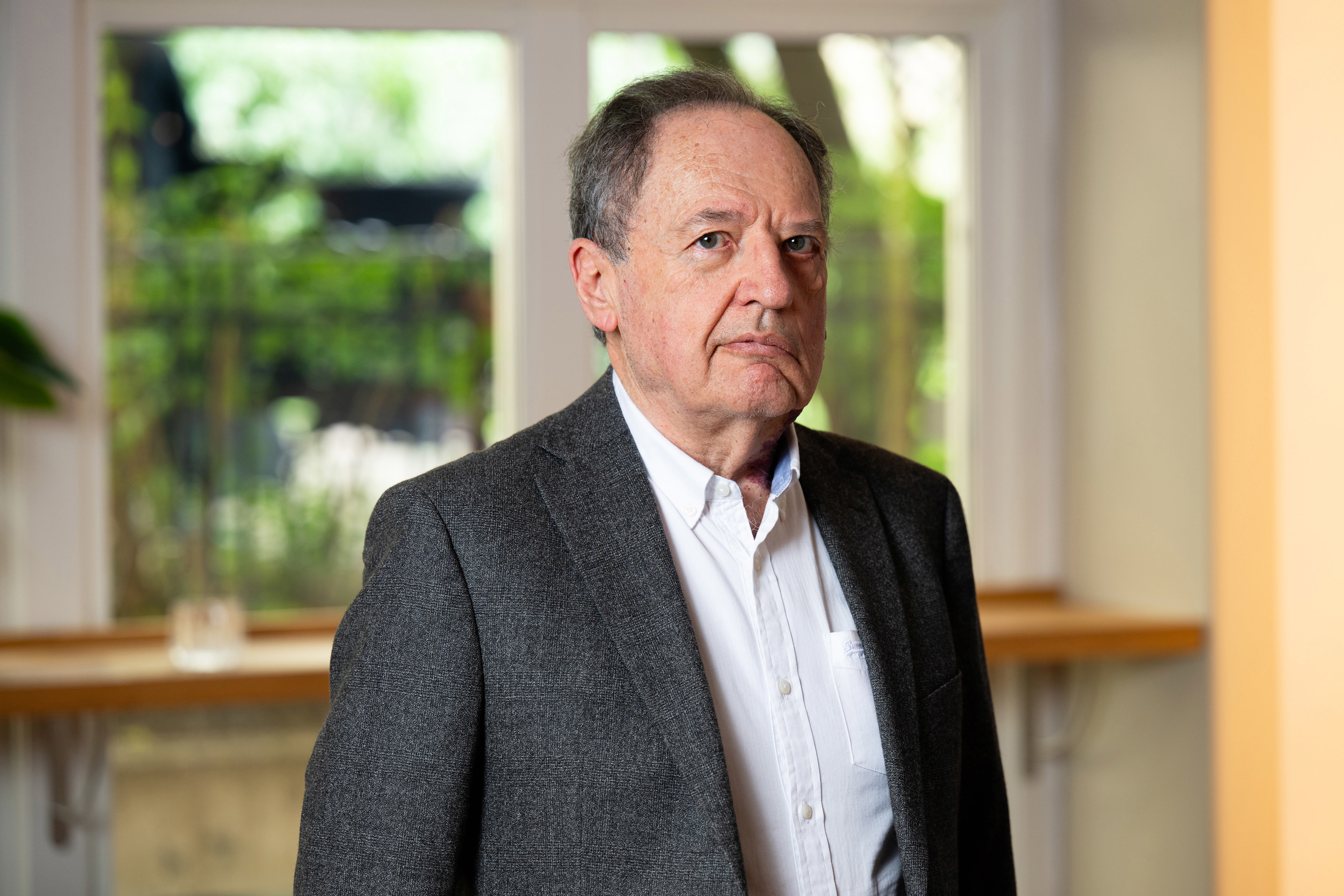 Laszlo-Fuchs