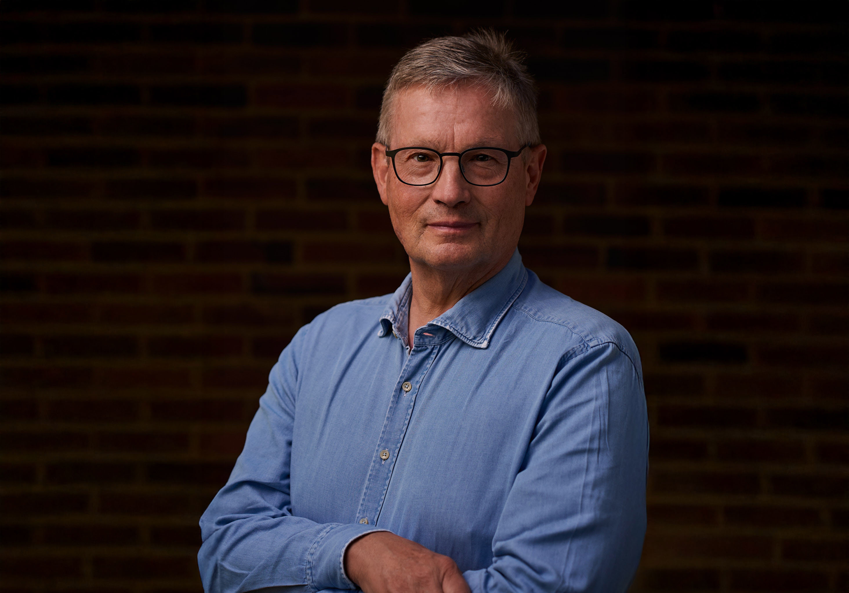 Karl-Bergman