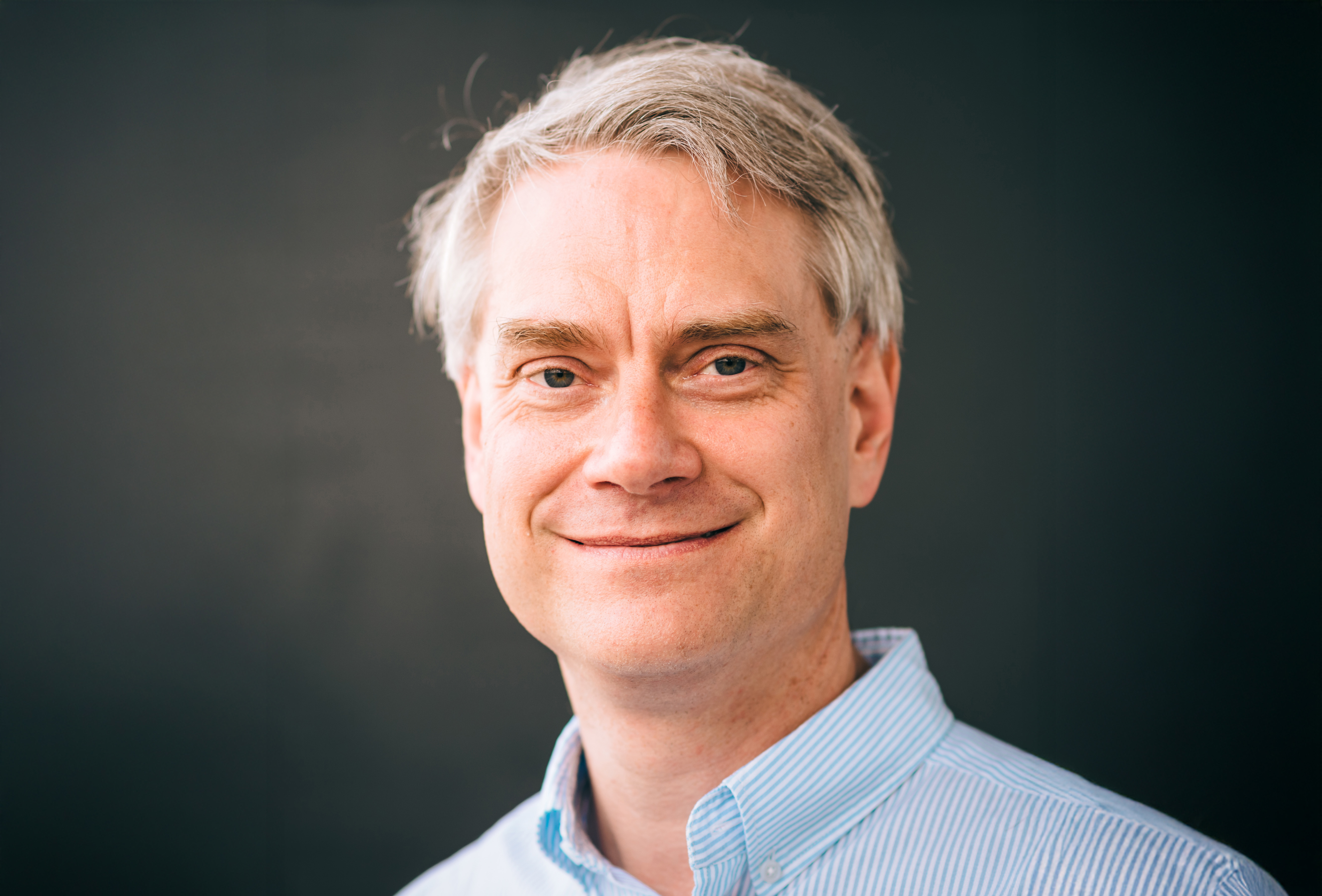 Erik G.-Larsson