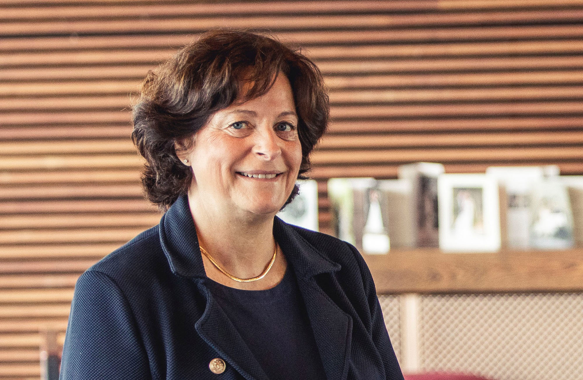 Gunilla-Osswald