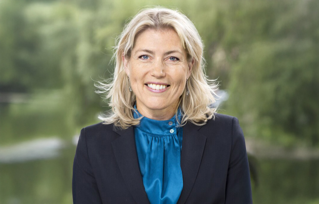 Ulrika-Kolsrud