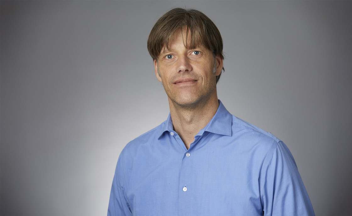 Per Erik-Eriksson