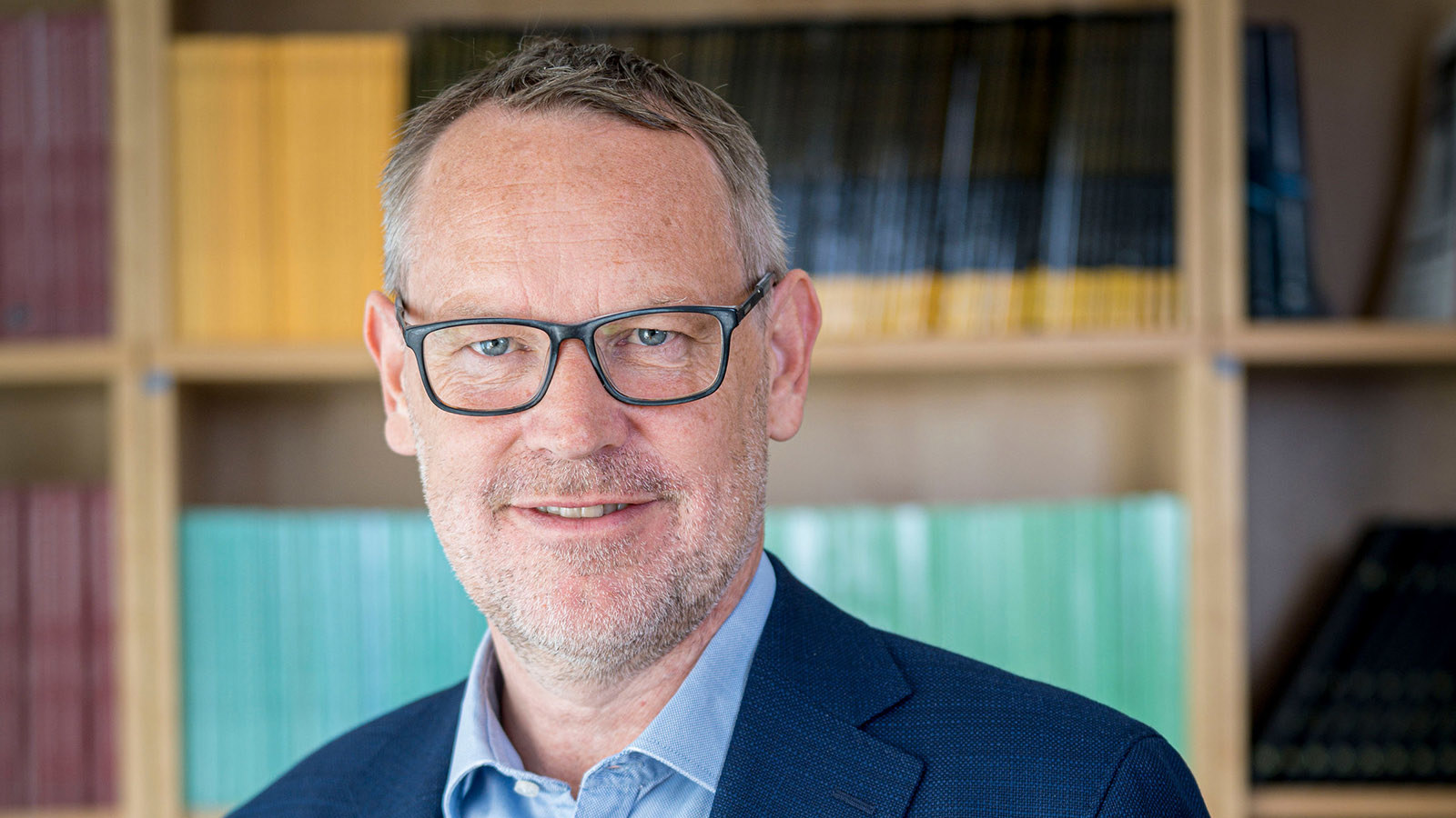 Lars-Persson
