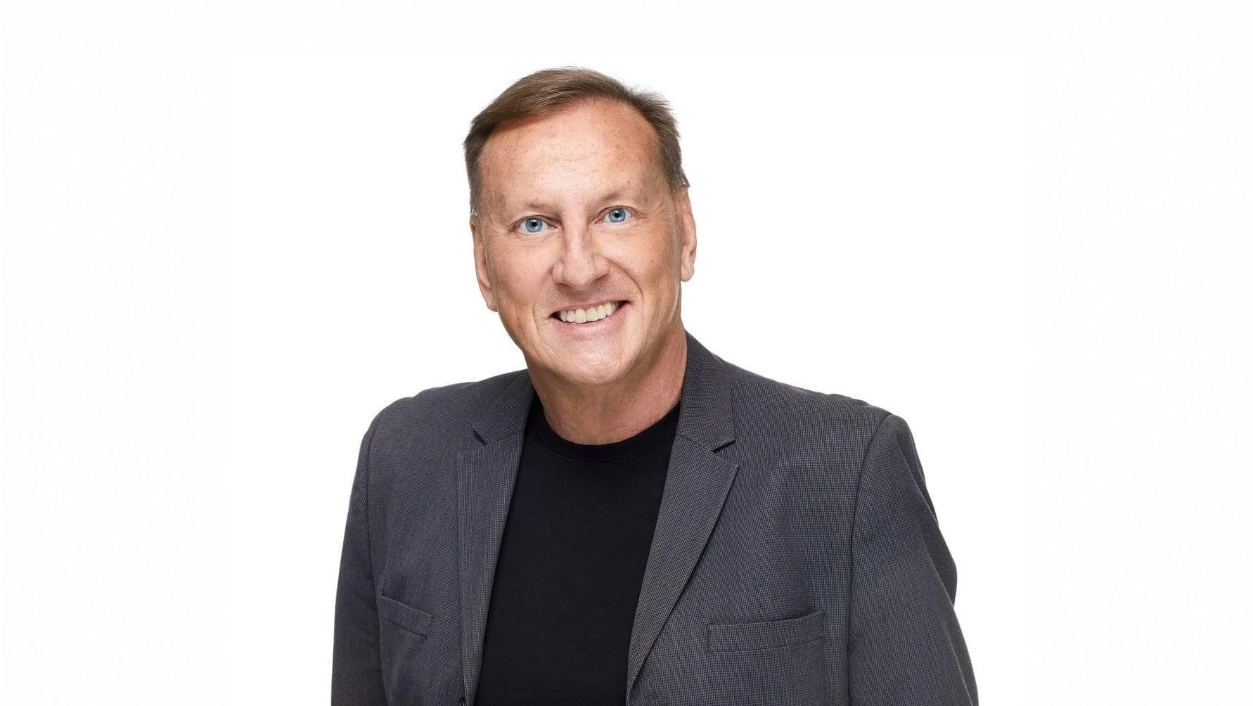 Tomas-Björkman