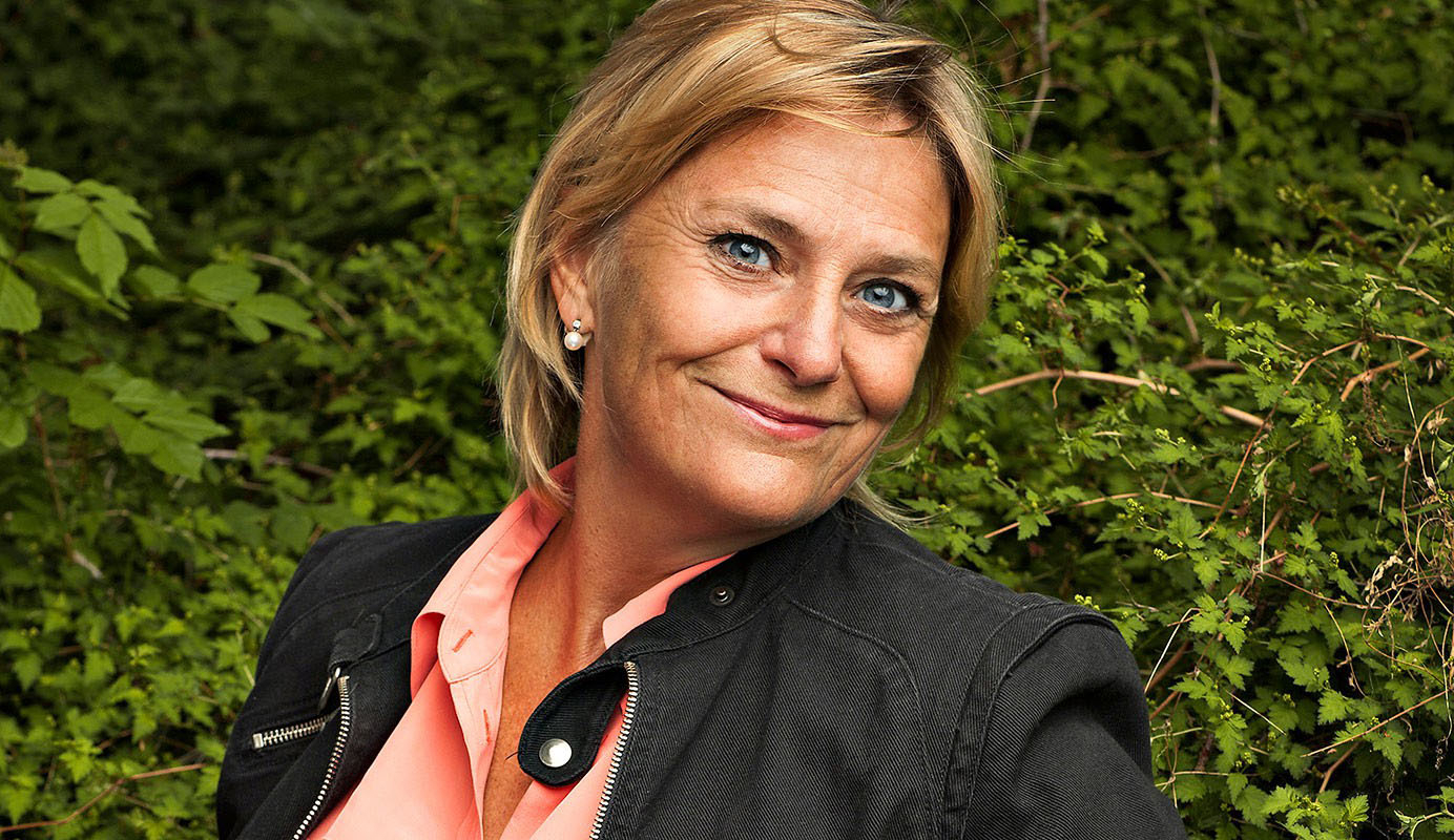 Eva-Hamilton