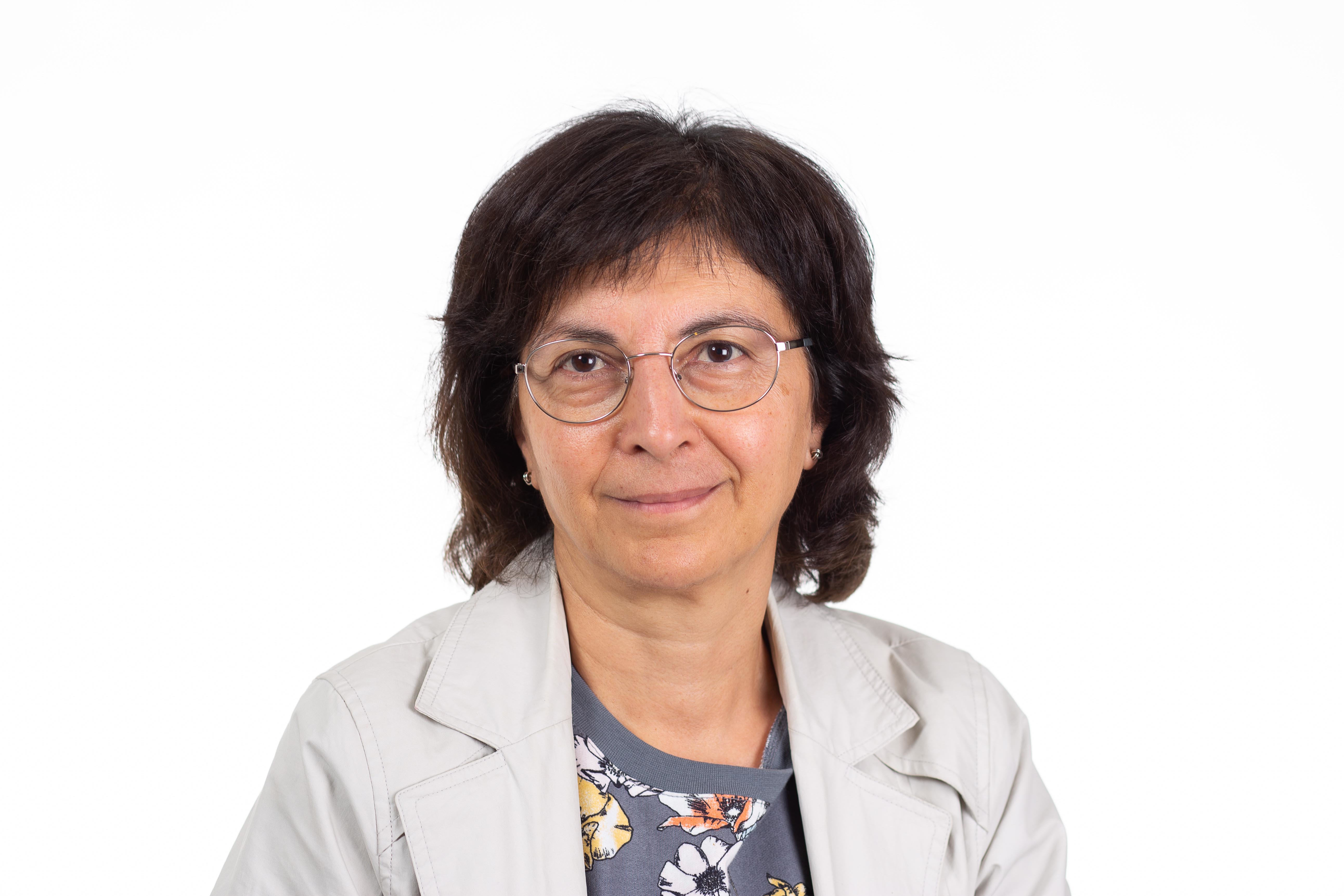Simin-Nadjm-Tehrani