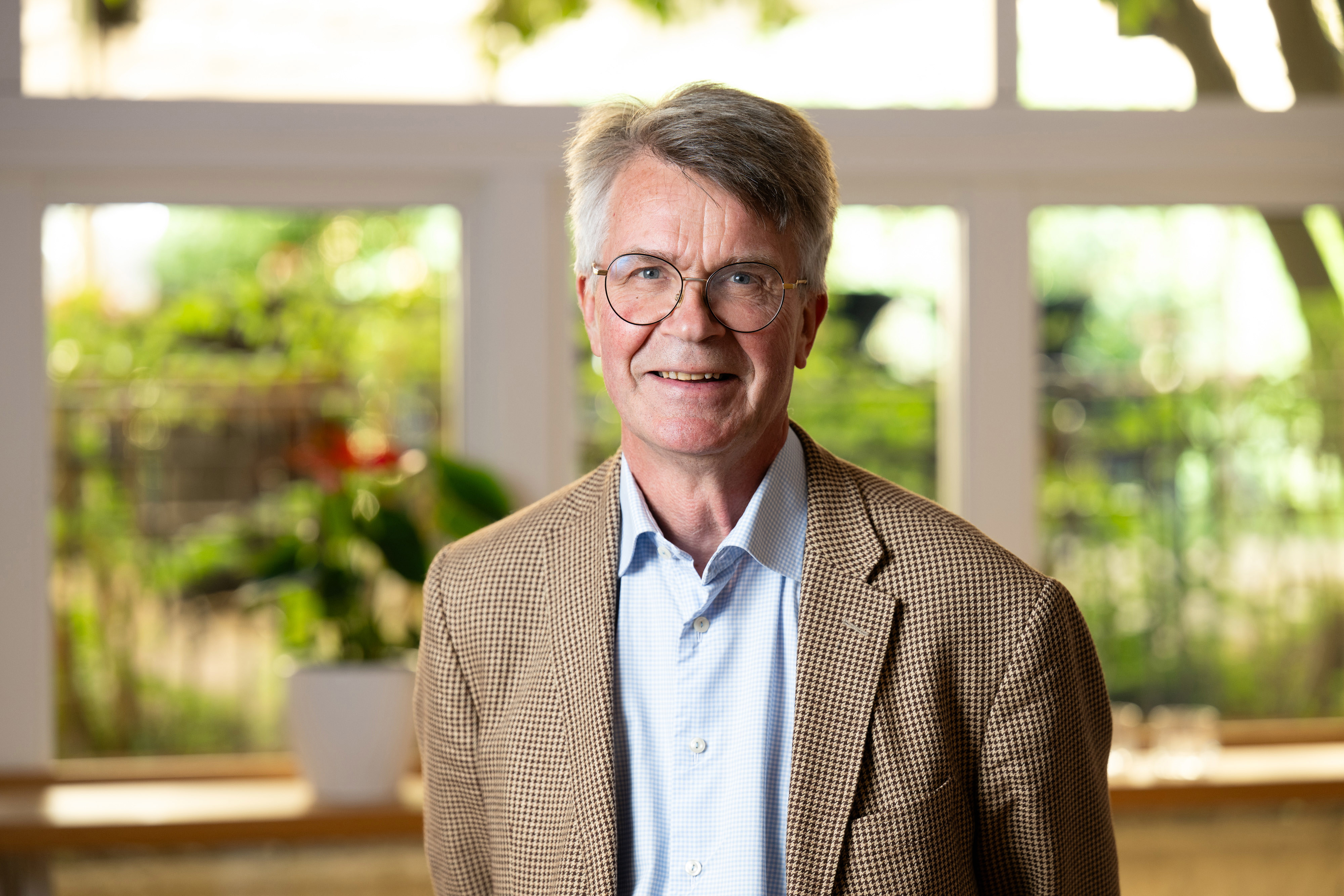 Peter-Larsson