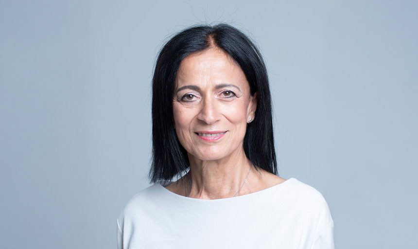 Maria-Khorsand