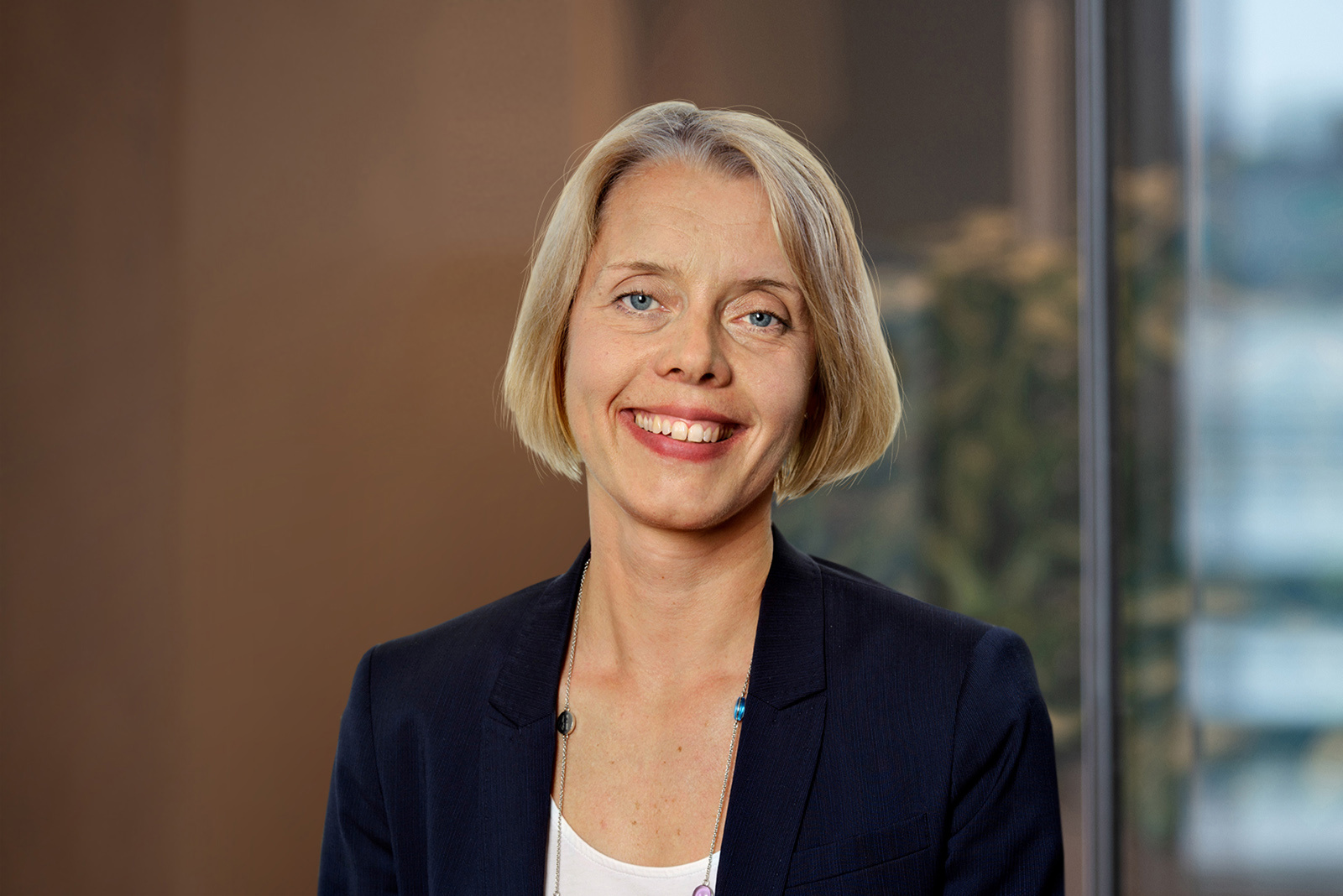 Ann-Lindgärde