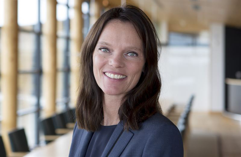 Search and find all Fellows of IVA (Please note that titles and