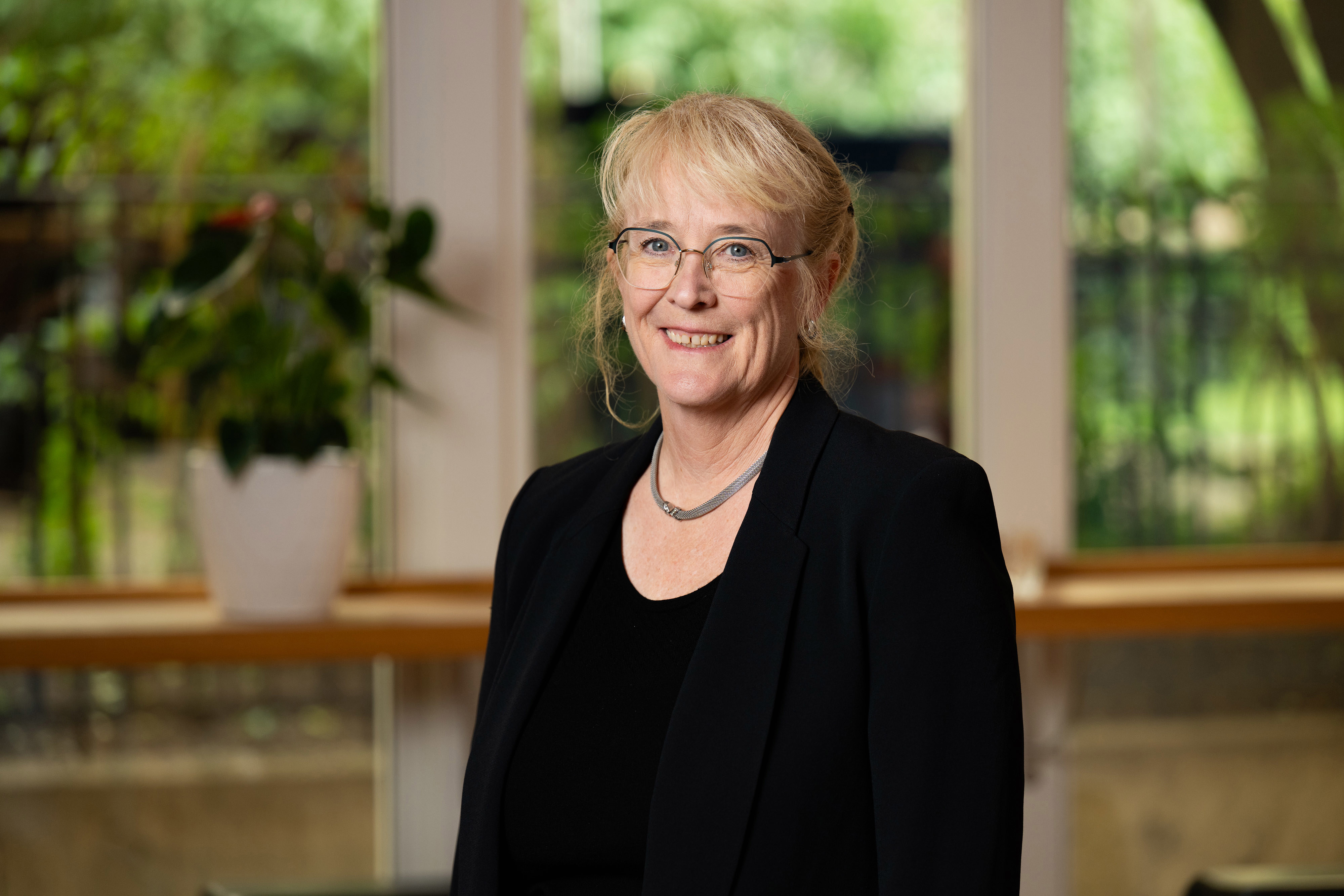 Maureen-McKelvey
