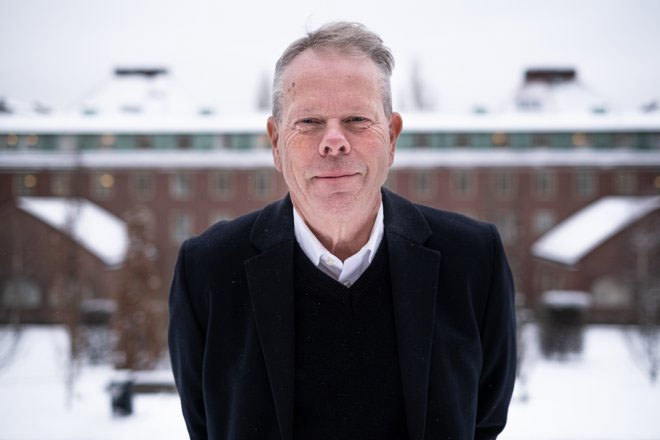 Mathias-Uhlén