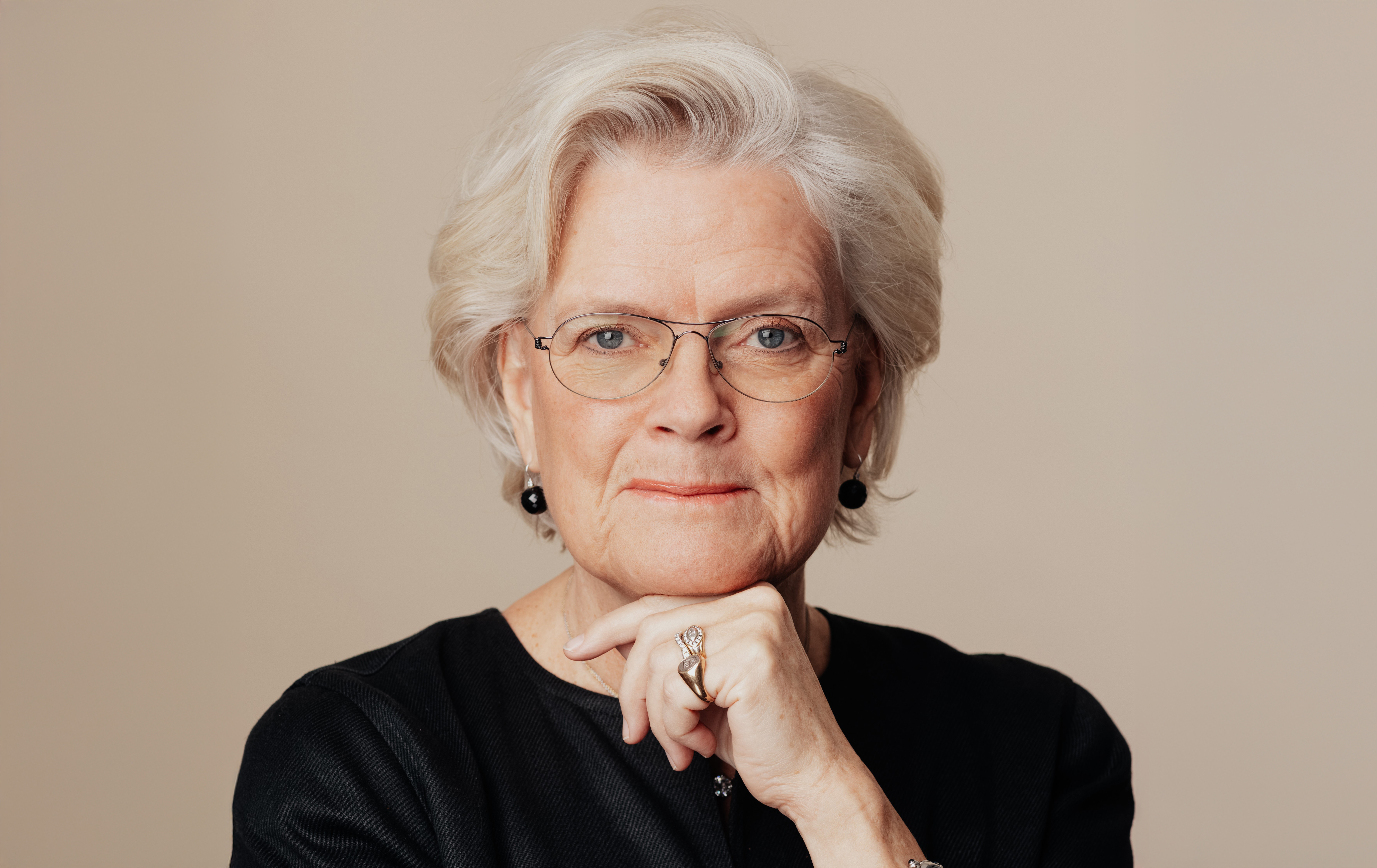 Carola-Lemne