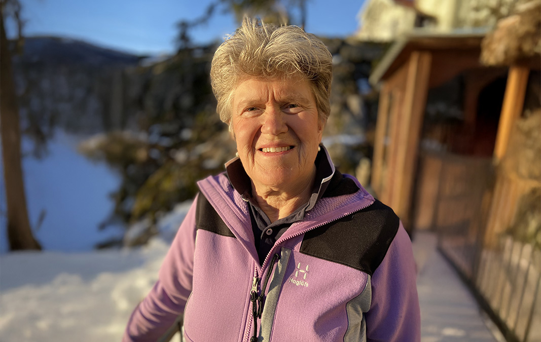 Pia-Wågberg