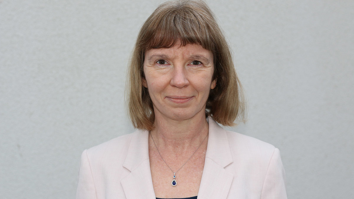 Sonja Monica-Berlijn