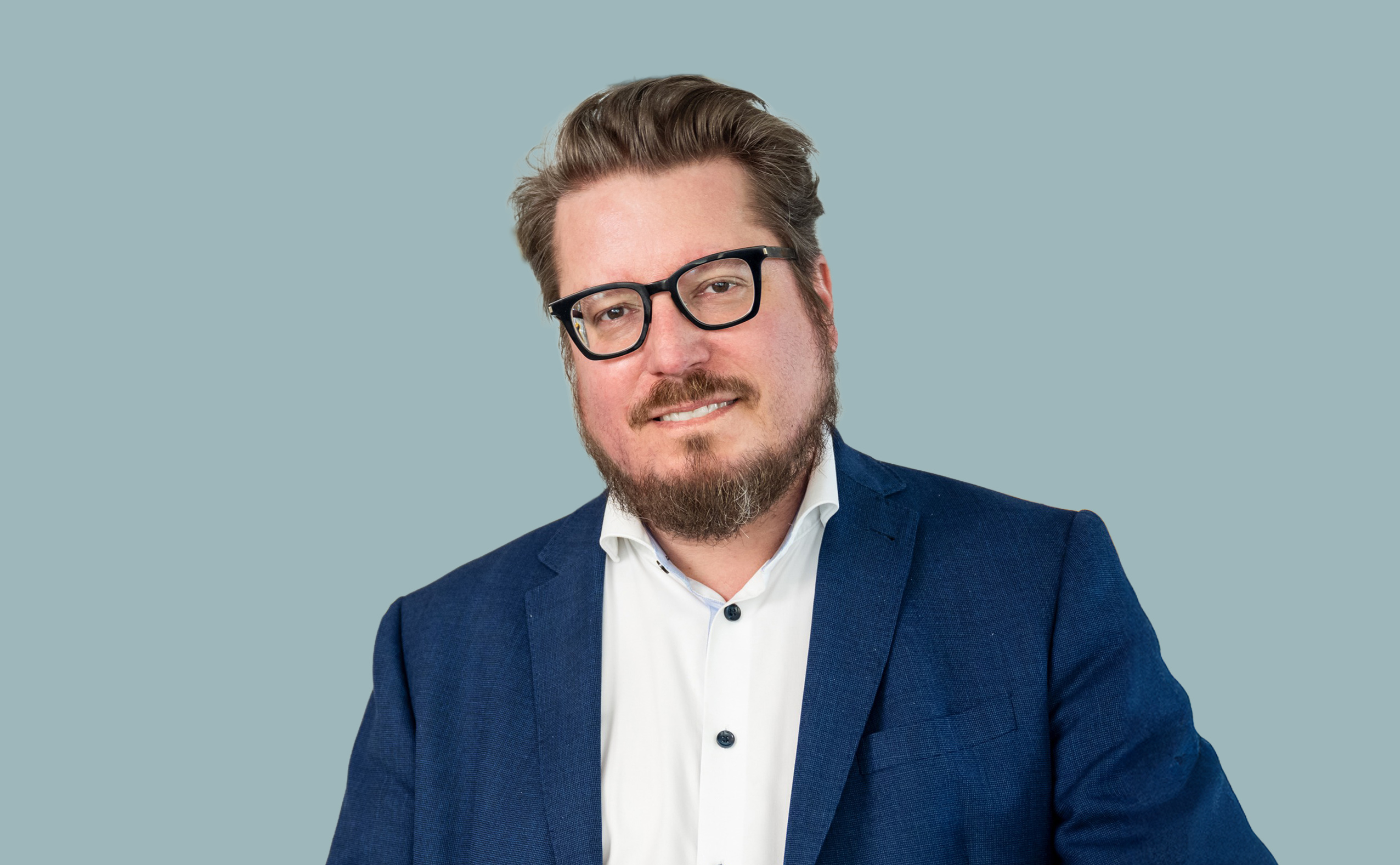 Jonas-Mann