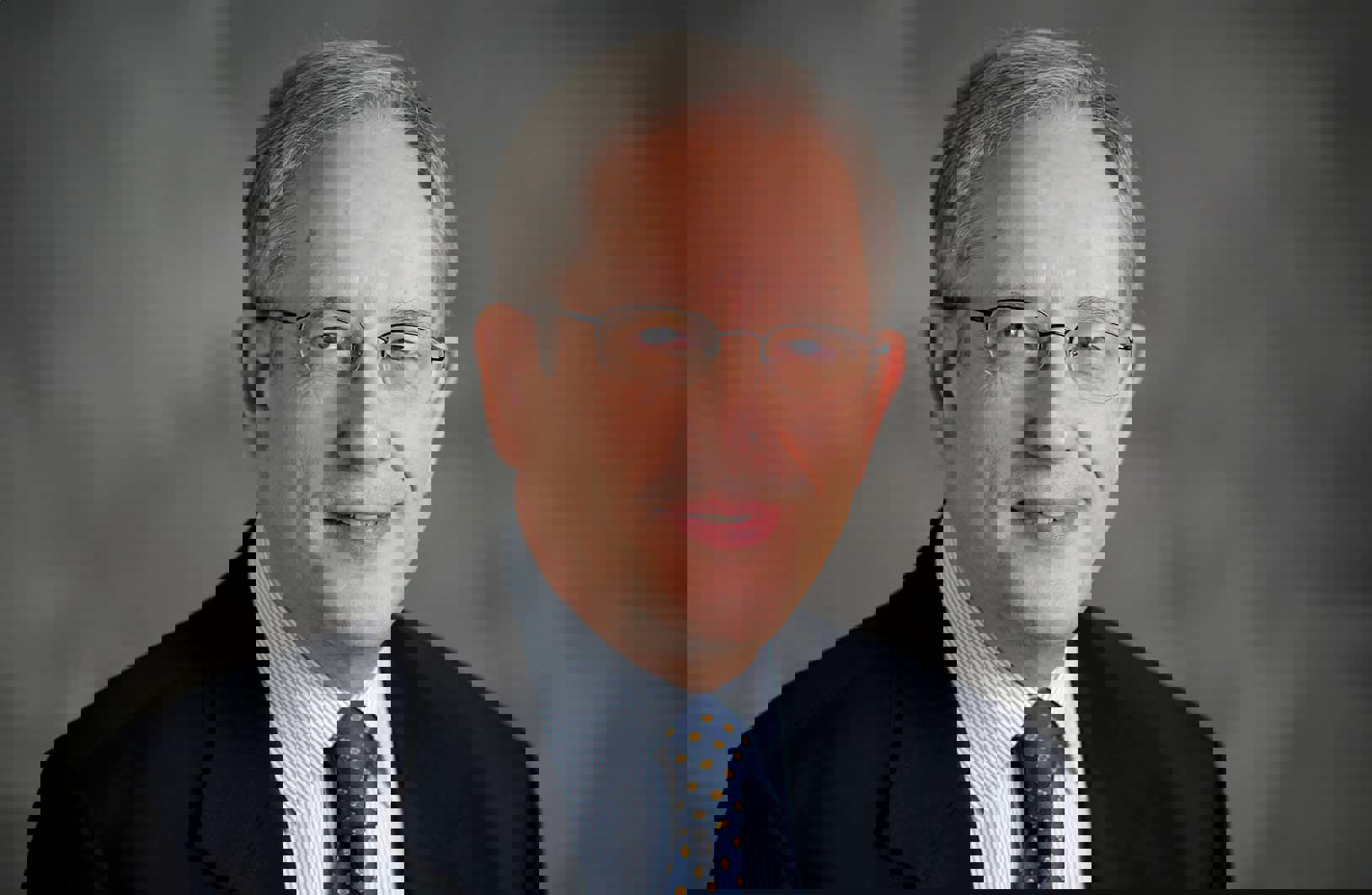 Per-Broman