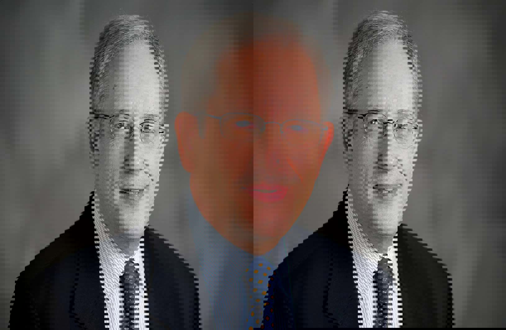 Per-Broman