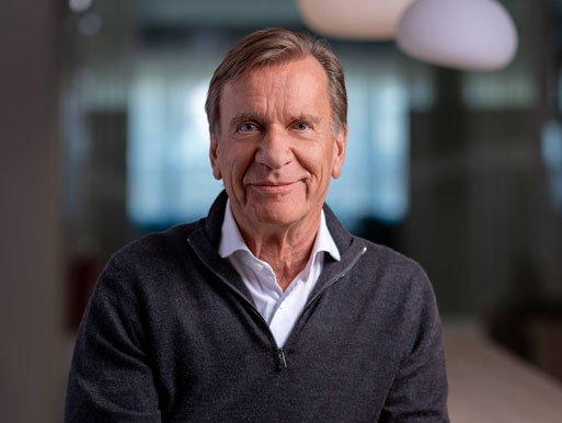 Håkan-Samuelsson